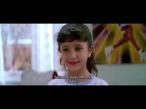 Film India Bahasa Indonesia Kal ho naa ho