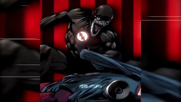 MONTAGEM ESPACIAL RUBISTICA - ( Ultra Slowed )