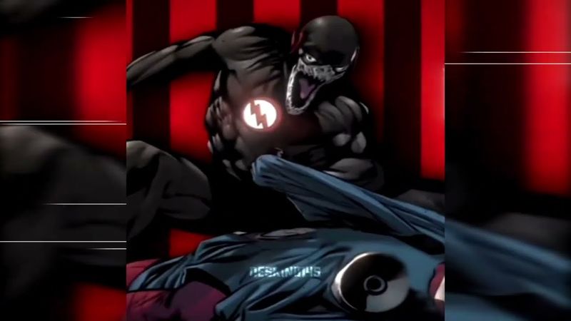 MONTAGEM ESPACIAL RUBISTICA - ( Ultra Slowed )