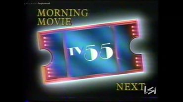 TV55 Morning Movie (1994)