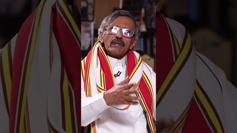 الشاعر والأديب إبراهيم الألمعي: لم أكن أتعمد إثارة الجدل في مقالاتي الصحفية