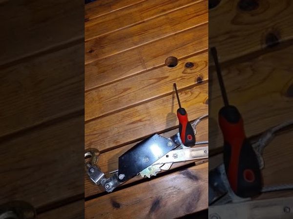 Ребят, вы меня все спрашиваете. Кто тебя спрашивает??