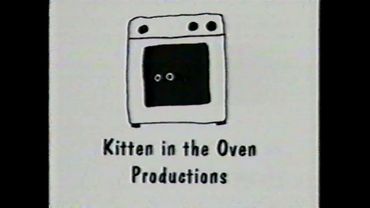 The Producers Ent. Group/Axelrod/Widdoes Productions/Kitten in the Oven Prods/CBS Productions (1996)