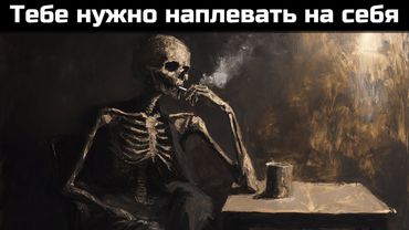 После этого ничто и никто не будет на вас влиять - Карл Юнг