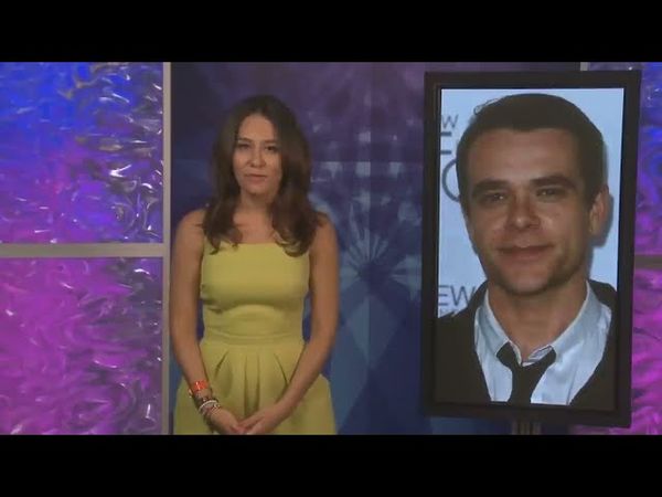 ТЕРМИНАТОР 3 - ТАК ЛИ ОН БЫЛ ПЛОХ?