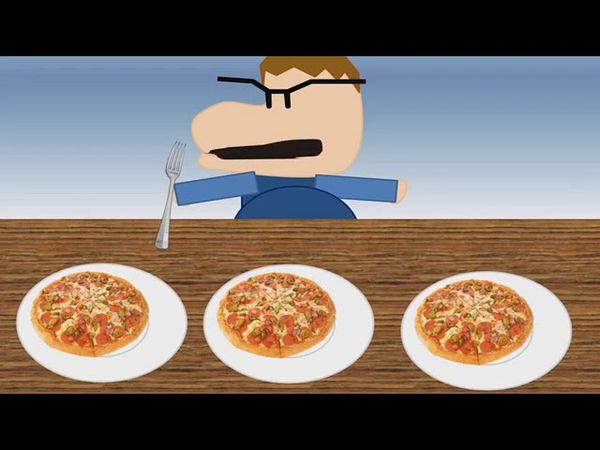 [ПЕРЕЗАЛИВ] Чуууууу! В Кино