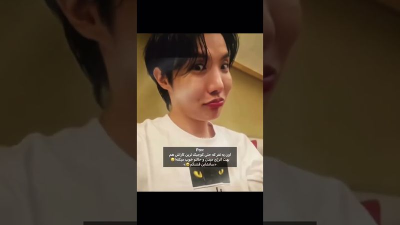 سانشاینم🌝✨#shorts #bts #lisa_bts7#بی_تی_اس #تهیونگ #جونگ_کوک#کیپاپ#اکسپلور#ادیت #suga #btsot7forever