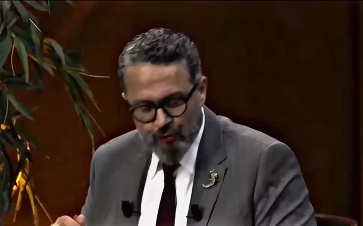 Невероятные ОзСин🥹❤️‍🩹#рекомендации  #турецкиесериалы #далекийгород #...