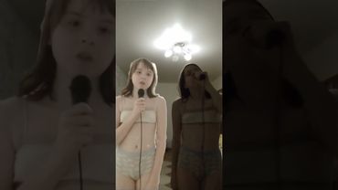 15 июня 2025 г.