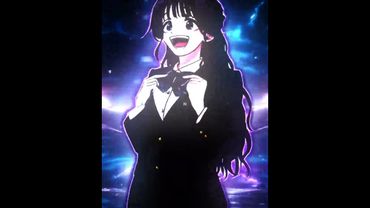 best waifu fr🗣️ #wagurikaoruko #wagurikaorukoedit #manga #mangaedit #edit