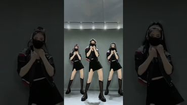 Adam Zhurek | It’s okey for a watch | Zhurek Winter & Summer version