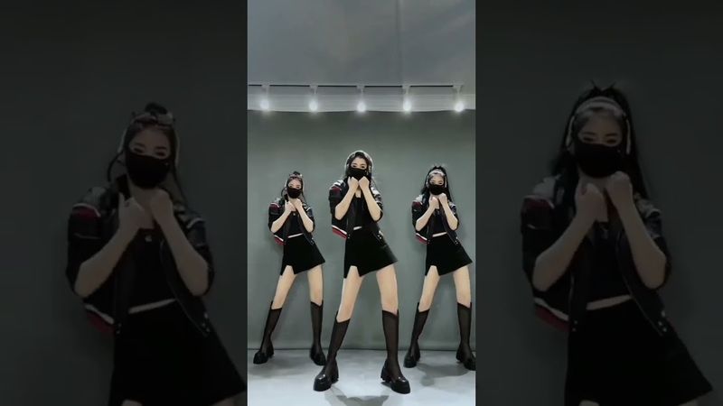 Adam Zhurek | It’s okey for a watch | Zhurek Winter & Summer version