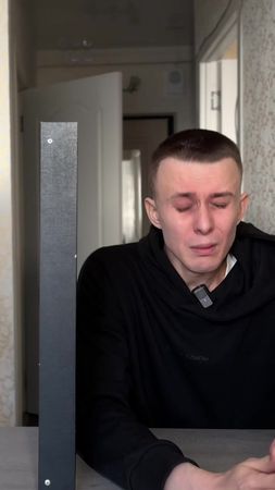 Кто справился лучше? 🤔 #гурьянов #guryan_off #юмор 