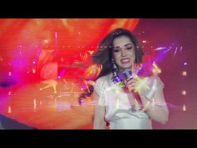 ЗАРИНА ТИЛИДЗЕ - МАМА / Zarina Tilidze - Mama