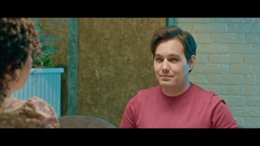 "Ona" seriali | 120-qism