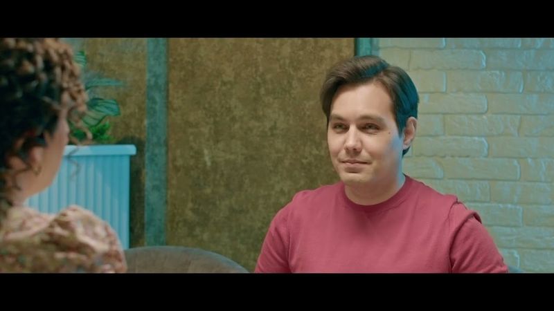 "Ona" seriali | 120-qism