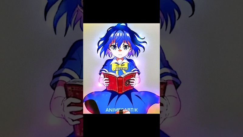 СДЕЛАЛ ТО ЧТО ОНА ПОПРОСИЛА 😏🤫 | Жизнь сорокалетнего мужчины в другом мире | #аниме #анимемомент