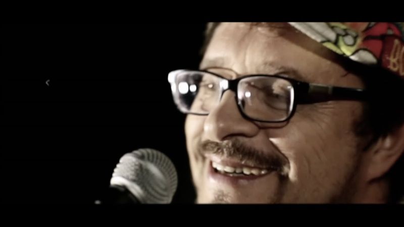 КОРОЛЕВА / ВЛАДИМИР МАРКИН