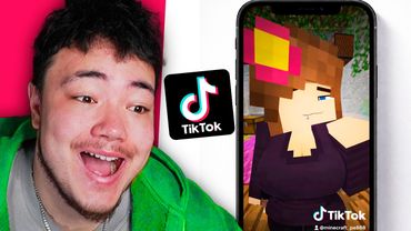 ✅ УГАРНЫЙ Кринж Из ТИКТОКА... ( Райм и Градус )