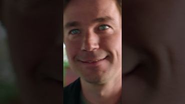 Почтарь глазами Розы ❤️‍🔥 Трогательный фильм с Александром Петровым «Почтарь» доступен на KION