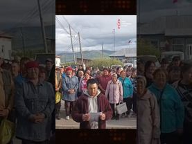 Что такое муниципальная реформа