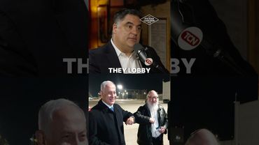 З в'язниці до приватного літака