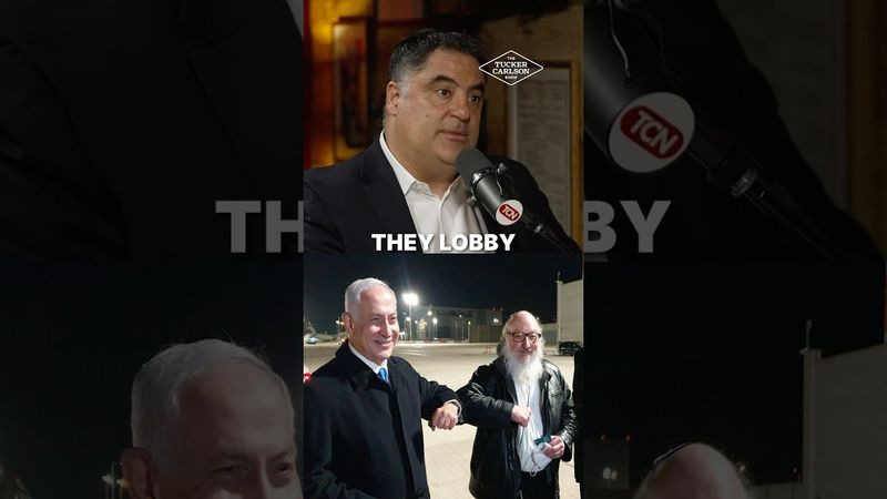 З в'язниці до приватного літака