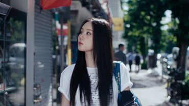 [MV] 소유 (SOYOU) - PDA