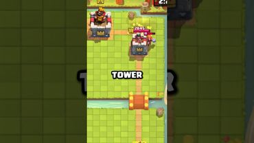 3 Tips To Become Better At Clash Royale