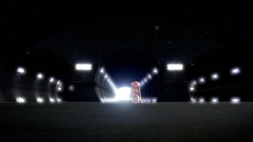 【Tohou MMD】ビキニな華扇ちゃんで【Stand up! Blaze up!】r18