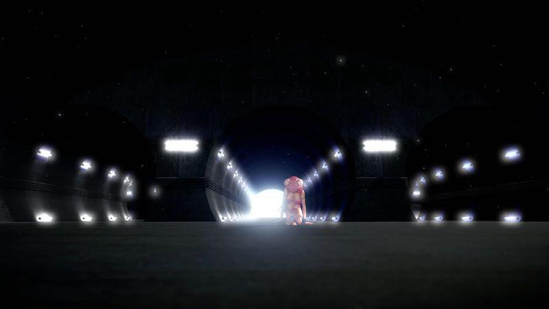 【Tohou MMD】ビキニな華扇ちゃんで【Stand up! Blaze up!】r18