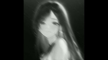 PLATICANDO CON TU NOVIA ANTES DE DORMIR asmr