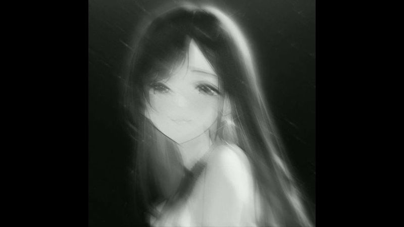 PLATICANDO CON TU NOVIA ANTES DE DORMIR asmr