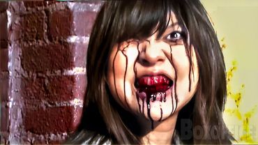 The Antichrist | HORROR | Full Movie in English