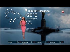 Ольга Паршина 901