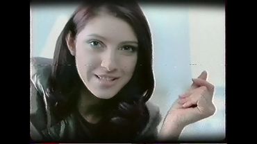 Властелин вкуса (1 канал, ~2003) Прокловы - Аллегровы