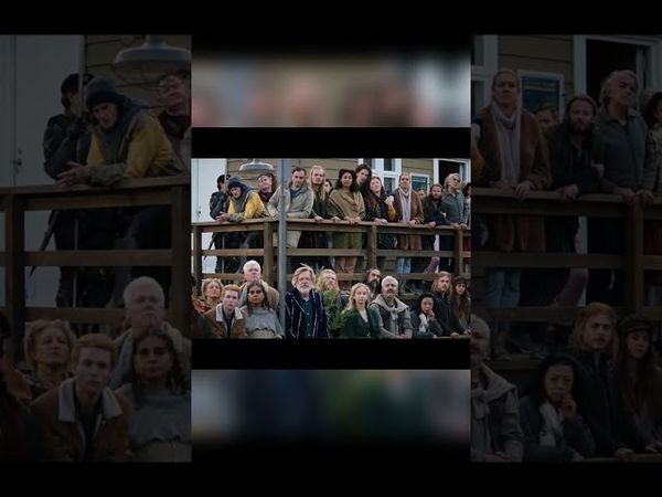 Планы на вечер пятницы  #shorts #video #humor