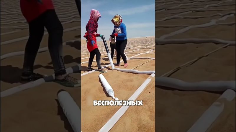 Путин СДАЛ КИТАЮ в аренду Монголию🤫🔥🇲🇳