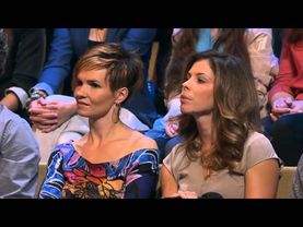 Анна Герман - ДОстояние РЕспублики (16.09.2012)