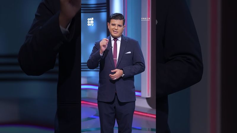 أكذوبة التصنيع الحربي.. المقاومة الوطنية تفضح "صناعة الوهم"