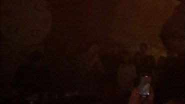 жарок live джан + имя / мистерия 6 апреля 2024