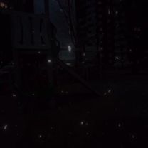 #цой #кино #перемен #футажстекстом #рекомендации 