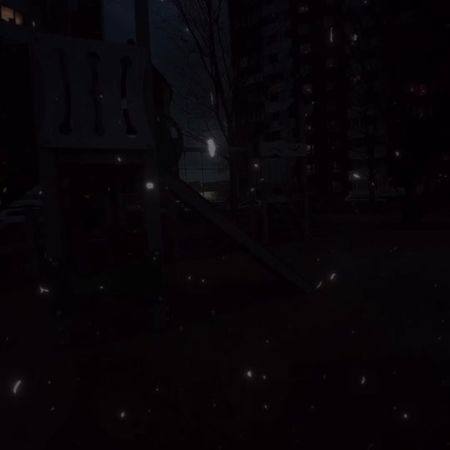 #цой #кино #перемен #футажстекстом #рекомендации 