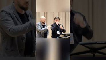 А вы нашли эту нужную высоту?#shorts #singer #vocal