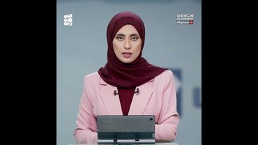 أبين.. بدء إزالة الألغام الحوثية والصخور من طريق عقبة ثرة