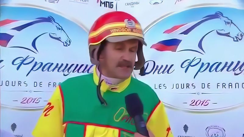 Была ли у вас какая то тактика с самого начала , которой вы придерживались ? ( 8K 60fps UHD)