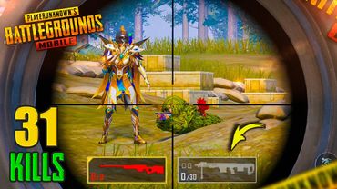 ПОЙМАН НА ГРУБОЙ ОШИБКЕ 😎🥱 PUBG Mobile - С ВЕБКОЙ НА РУКИ | ПУБГ МОБАЙЛ