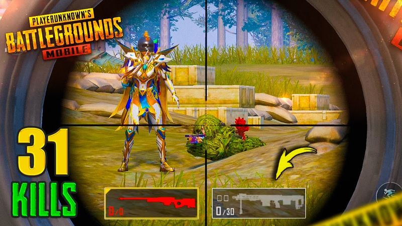 ПОЙМАН НА ГРУБОЙ ОШИБКЕ 😎🥱 PUBG Mobile - С ВЕБКОЙ НА РУКИ | ПУБГ МОБАЙЛ