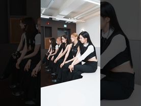 Let's feel the 🗣 #ifeye #이프아이 #ECHOChallenge