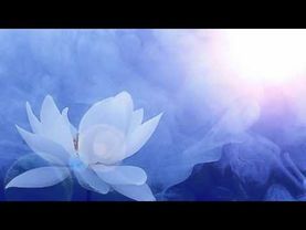 Heaven's Window - Peter Kater